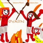 Peo-Alfonsi-Oyasin