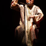 Peppe Barra