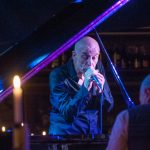 Peppe_Servillo-Danilo_Rea-Cantina_Bentivolglio-Daniele_Franchi-01