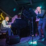 Peppe_Servillo-Danilo_Rea-Cantina_Bentivolglio-Daniele_Franchi-02