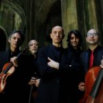 Peppe_servillo_string_quartet