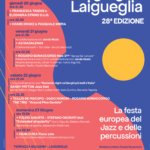 Percfest-2024-locandina1