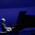 Performing_Solo_Credit_PRESS