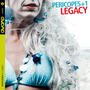 Pericopes+1 «Legacy»