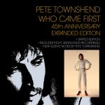 Pete-Townshend-Who-Came-First