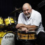 Peter-Erskine-stranieri-zenart-01