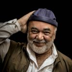 Peter_Erskine__2015072622_(Roberto_Cifarelli)