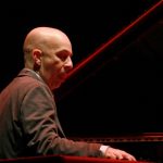 Peter_Martin-Gian_Franco_Grillli