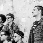 Petrella band