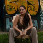 Ph Carolina Lospinoso