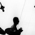 Ph.G.Cardoni_UJ2004_Keith Jarrett