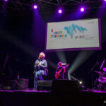 Ph_GabrieleLugli_il Jazz per le terre del sisma_2019_5