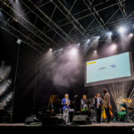 Ph_GabrieleLugli_il Jazz per le terre del sisma_2019_8
