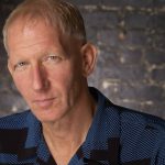 Phil Markowitz 1