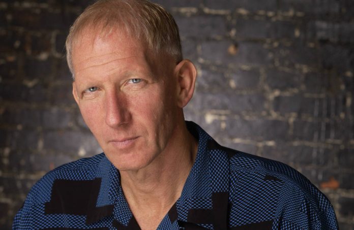 Phil Markowitz 1