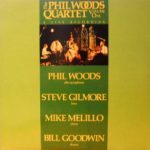 Phil-Woods-The-Phil-Woods-Quartet-Volume-One-A-Live-Recording-CleanCuts