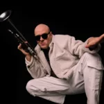 Philip-Lassiter-festival-Jazz-in-Sardegna-2024-European-Jazz-Expo