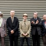 Phillip-Johnston-Microscopic-Septet