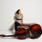 Photo – Linda May Han Oh new (002)