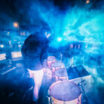 Photo by Sigurd Johannes Kristiansen