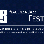 Piacenza-Jazz-Fest_300-250