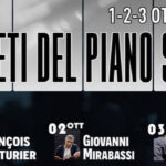 Piano-solo-Firenze