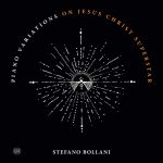 Piano_Variations_On_Jesus_Christ_Superstar_stefano_bollani