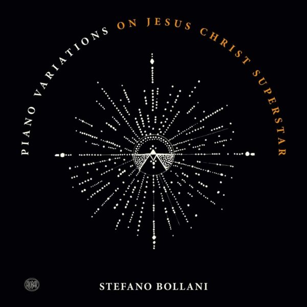 Piano_Variations_On_Jesus_Christ_Superstar_stefano_bollani