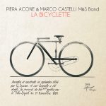 Piera Acone