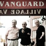 Pieranunzi Motian Johnson