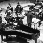 Pieranunzi-Silvestri-Pomeriggi-Musicali-SOUKIZY.COM_5D_9300-copia