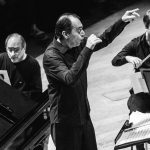 Pieranunzi-Silvestri-SOUKIZY.COM_5D_9335-copia