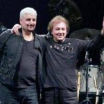 Pino-Daniele-e-Tullio-De-Piscopo-2-1280×720