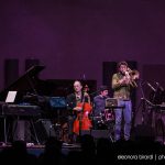 Pipe Dream-8
