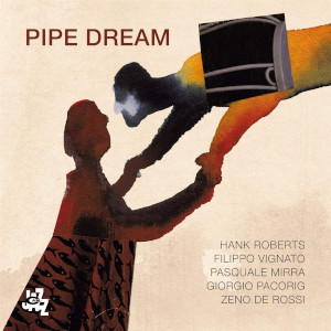 Pipe Dream