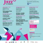 Pomigliano Jazz 2023