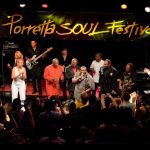 Porretta gran finale ph. Alberto Terrile