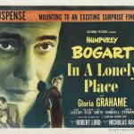 Poster-In-a-Lonely-Place_02