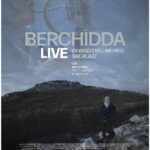 Poster_TIFF_70x100_scaled
