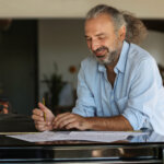 STEFANO BOLLANI