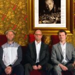 PresseTrio_Andy (002)