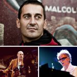 Progetto-senza-titolo