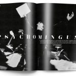 Psychomingus MJ022019