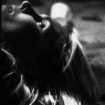 Puce-Mary-cover