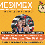 Puglia Sounds