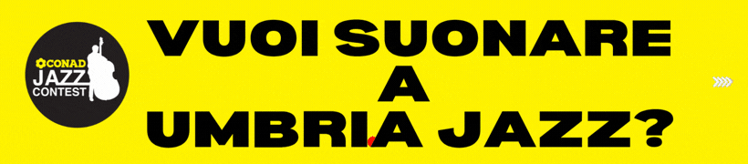 Pushbar Conad