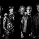 QOTSA