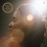 Quantic-Nidia-Góngora-Curao