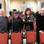 Quartet_HR (1)