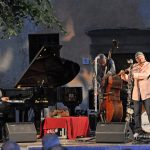 Quartetto-Arco